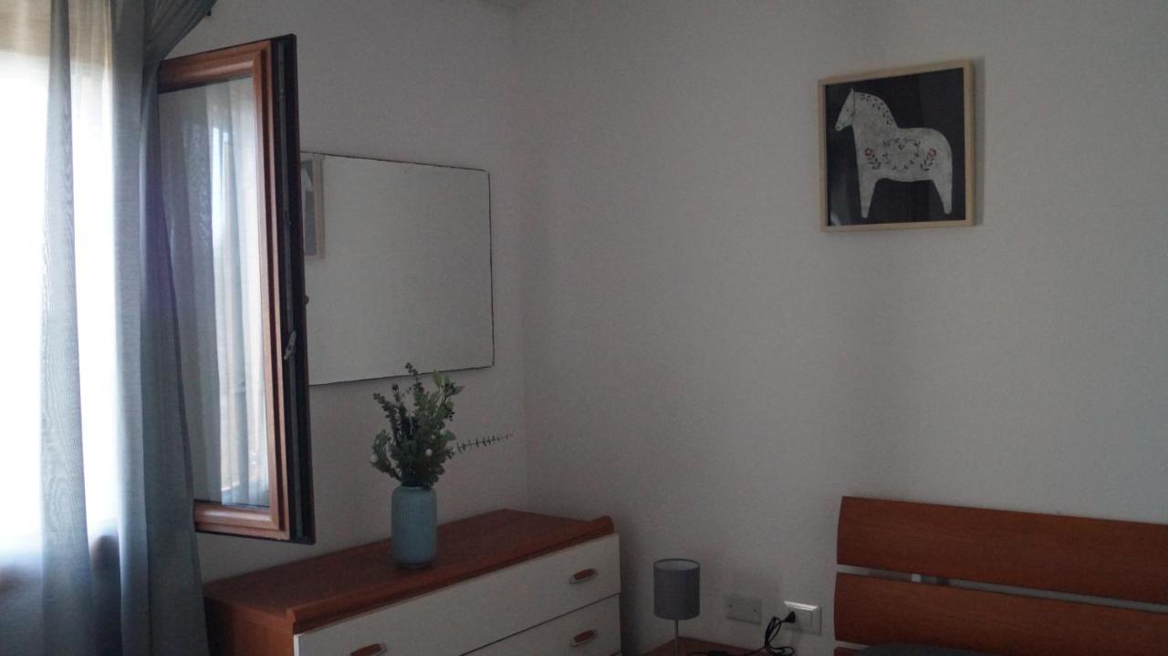 Domo Sara Villa Orosei Bagian luar foto